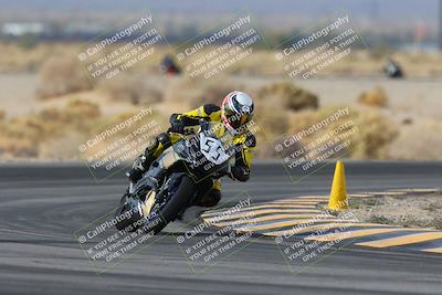 media/Dec-22-2024-Race Pace (Sun) [[b056ff4d15]]/5-Turn 4 (1020am Verified)/